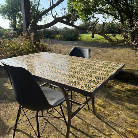 Ubytování v soukromí Al Palazzotto Pantelleria