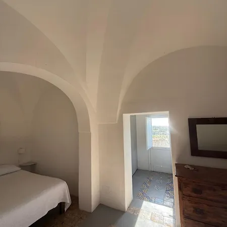 Al Palazzotto Gasthuis *