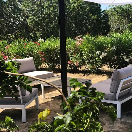 Al Palazzotto Gasthuis *