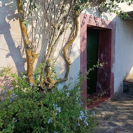 Al Palazzotto Madonna Delle Grazie