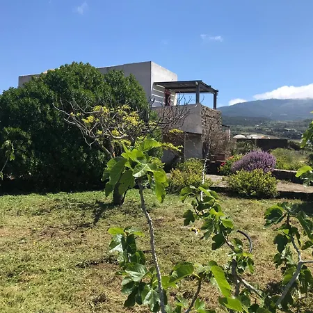 Al Palazzotto Madonna Delle Grazie