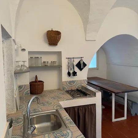 Al Palazzotto