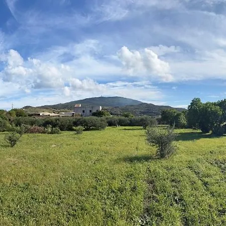 Al Palazzotto Gasthuis