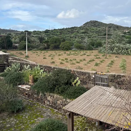 Al Palazzotto Gasthuis