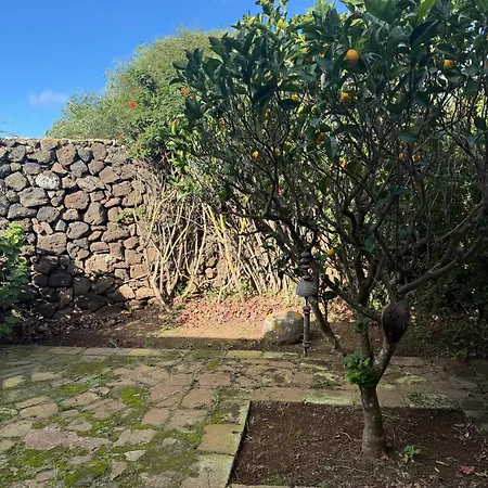 Al Palazzotto Gasthuis