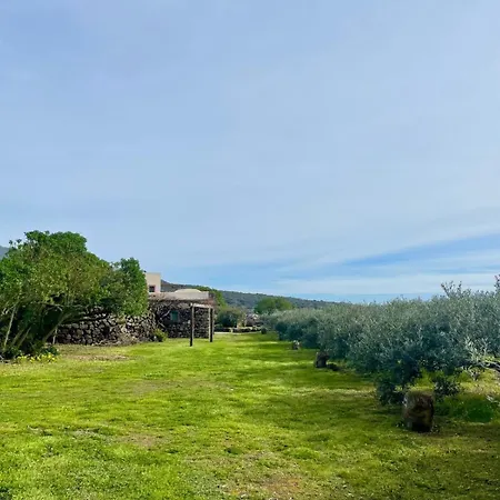 Al Palazzotto Gasthuis *