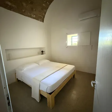 Gasthuis Al Palazzotto *