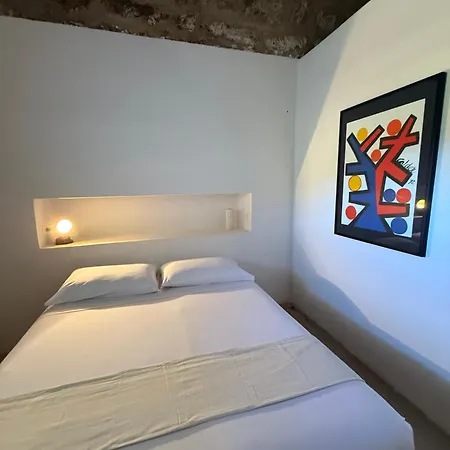 Al Palazzotto Gasthuis