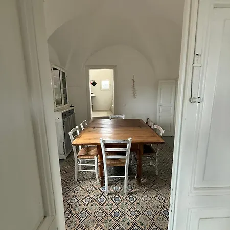 Al Palazzotto