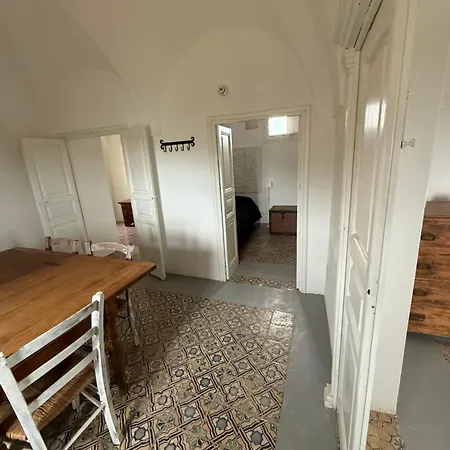 Al Palazzotto *