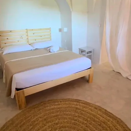 Al Palazzotto