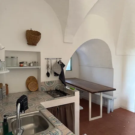 Al Palazzotto