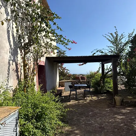 Al Palazzotto Gasthuis